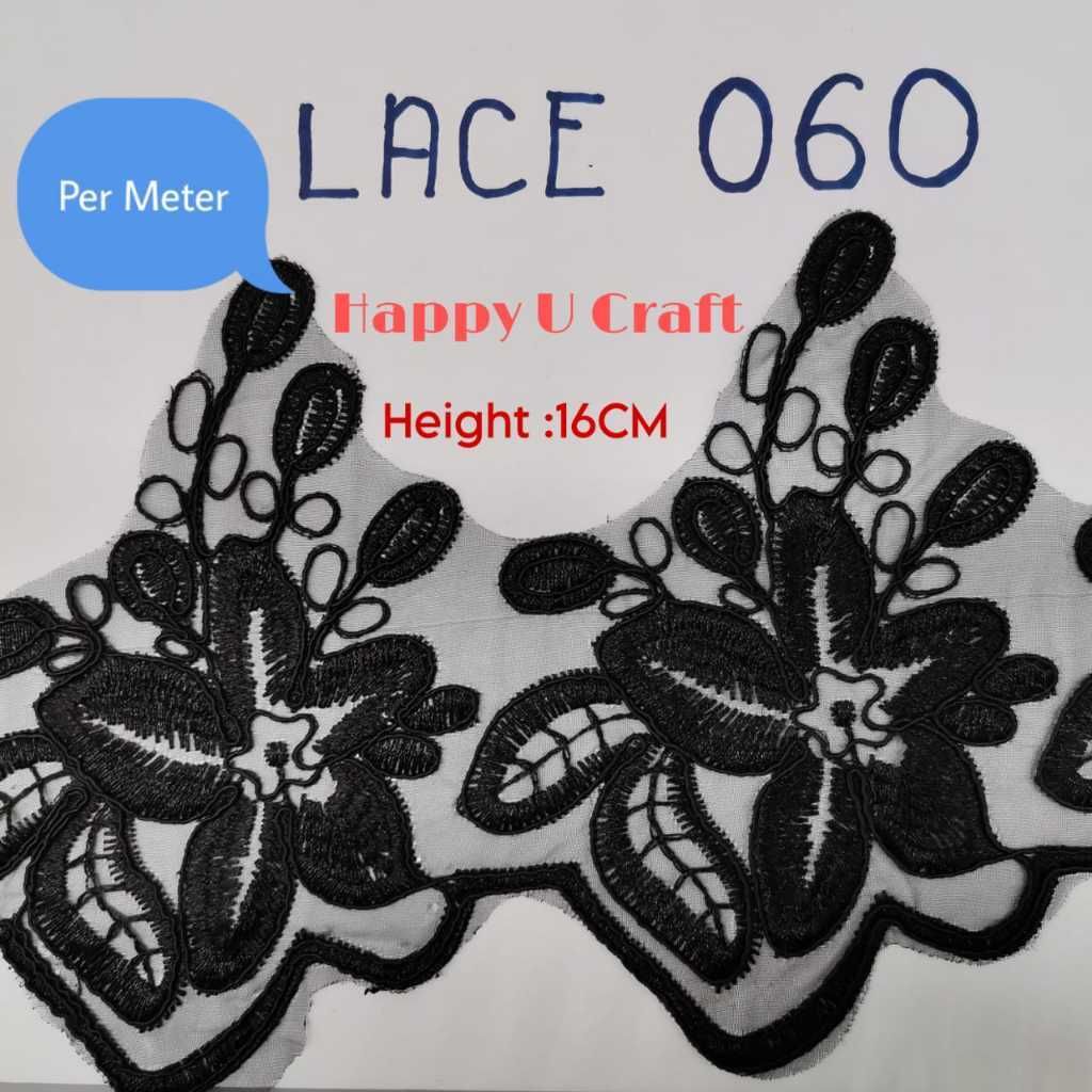 my-11134207-7r992-lnwjof63ljel9c