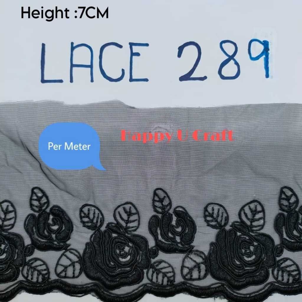 my-11134207-7r991-lnwjof63mxz1cb