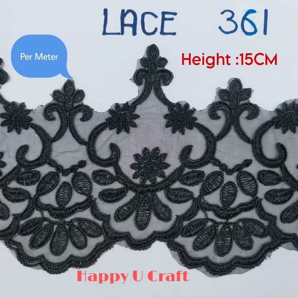 my-11134207-7r98y-lnwjof63ocjh42