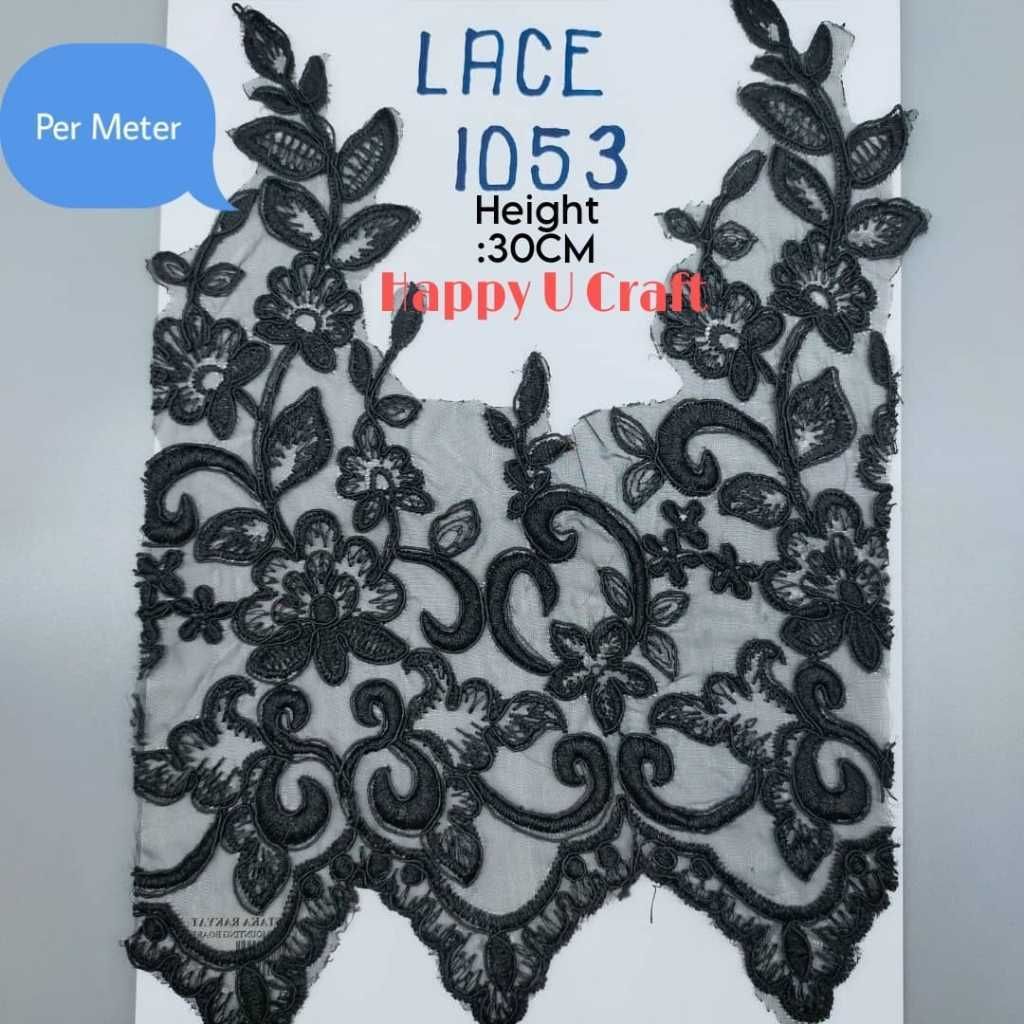 my-11134207-7r98y-lnwknd7sej5p33