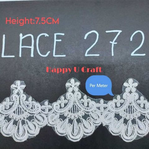 my-11134207-7r991-lnwknd7shcal23