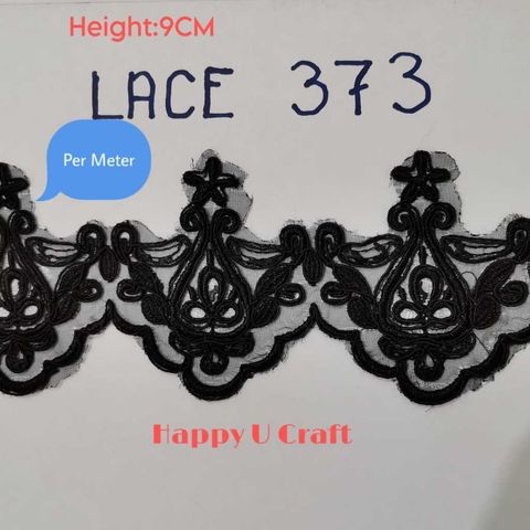 my-11134207-7r98r-lnwknd7siqv11a