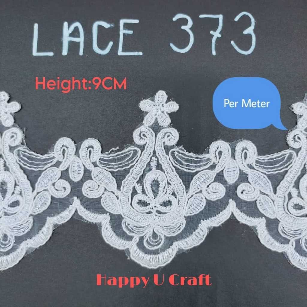 my-11134207-7r98o-lnwknd7sk5fh3c