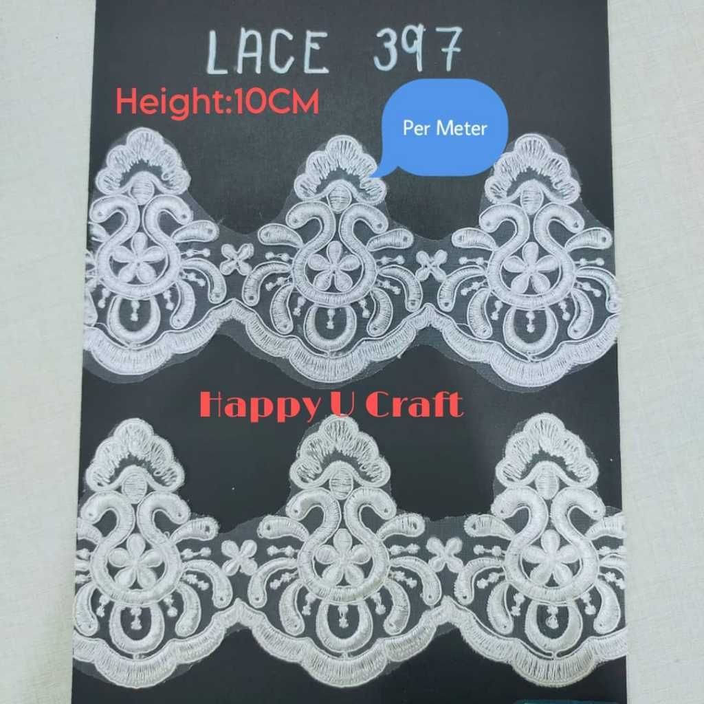 my-11134207-7r98s-lnwknd7sljzx65