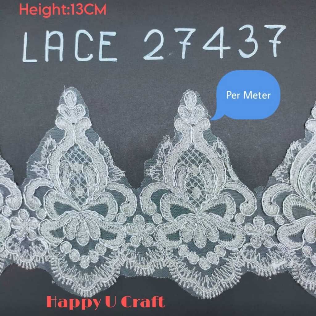 my-11134207-7r992-lnwknd7smykdbe