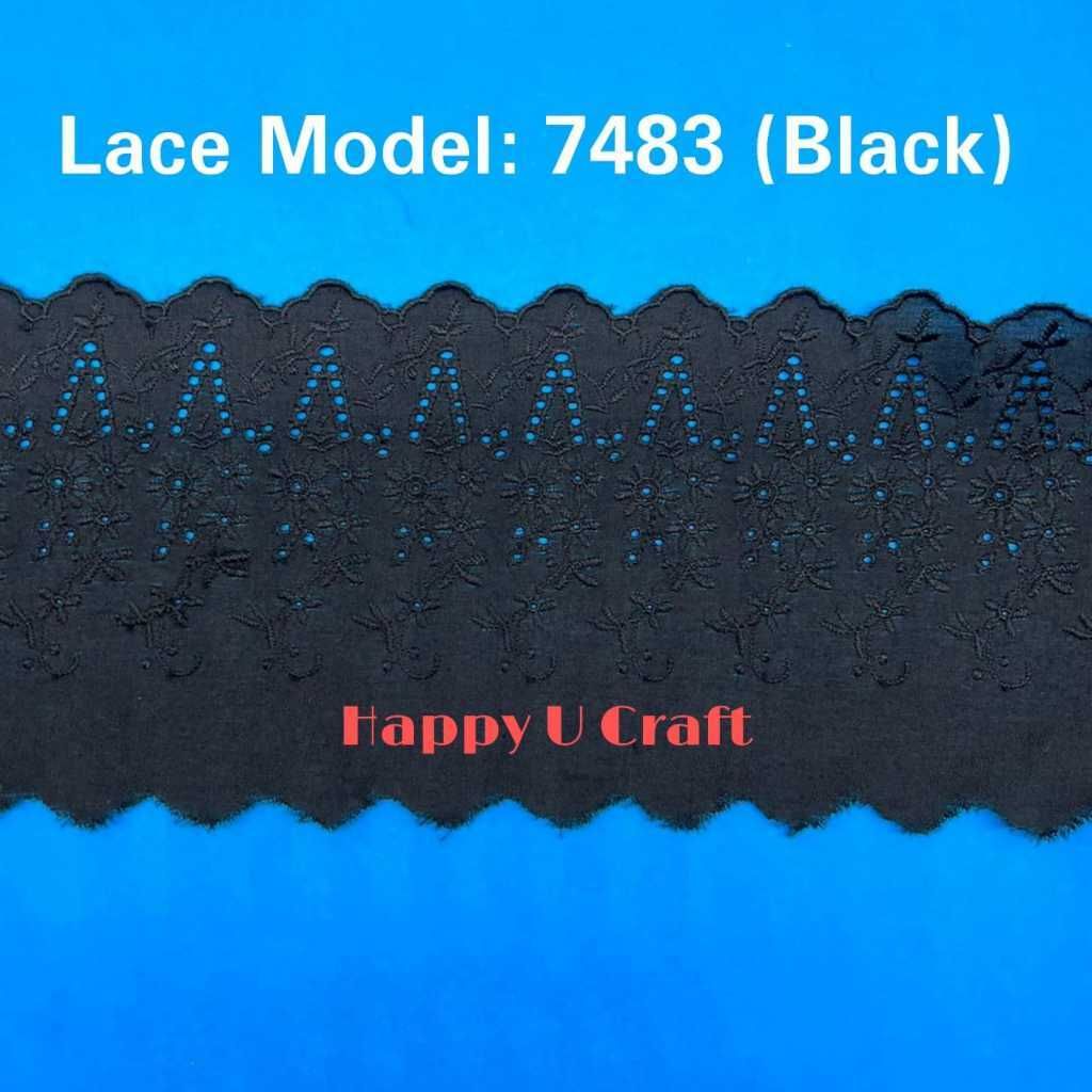 my-11134207-7r98z-louw8zqldznccb