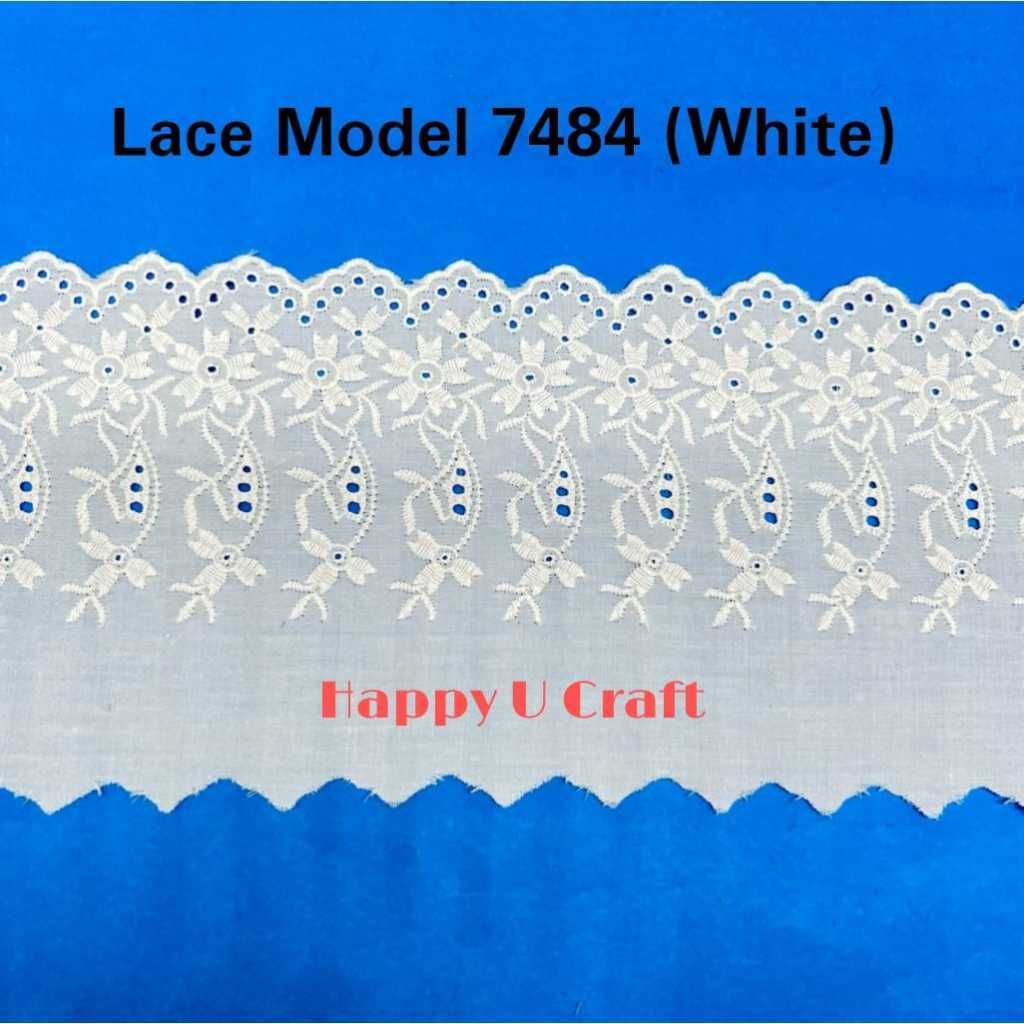 my-11134207-7r992-louw8zqljlx4cb