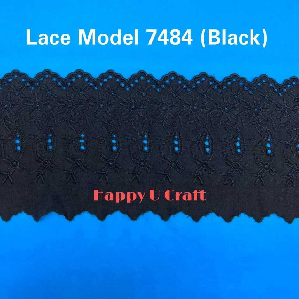 my-11134207-7r98y-louw8zqli7co55