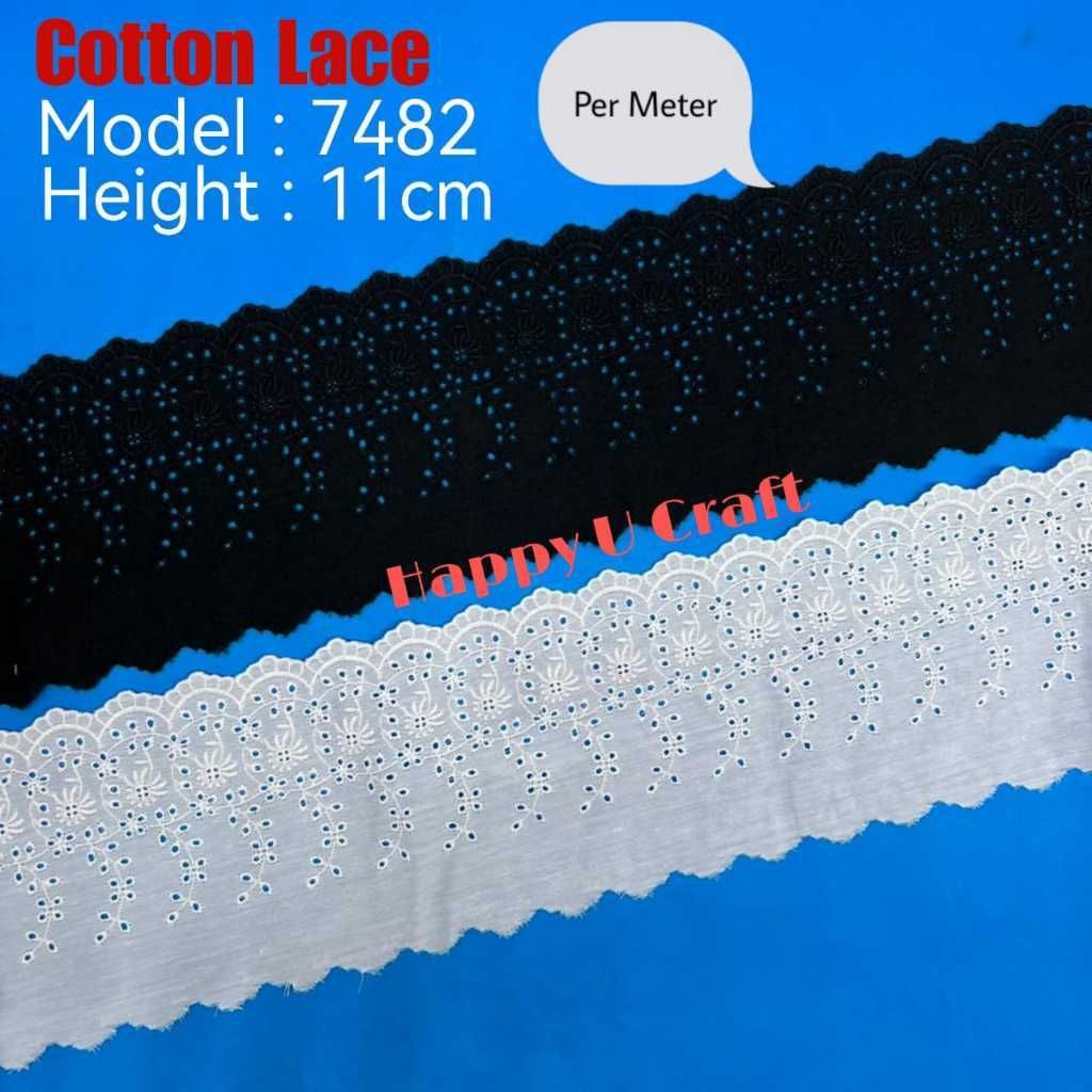 my-11134207-7r990-louw3n1fm4k08b