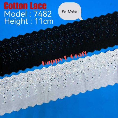 my-11134207-7r990-louw3n1fm4k08b