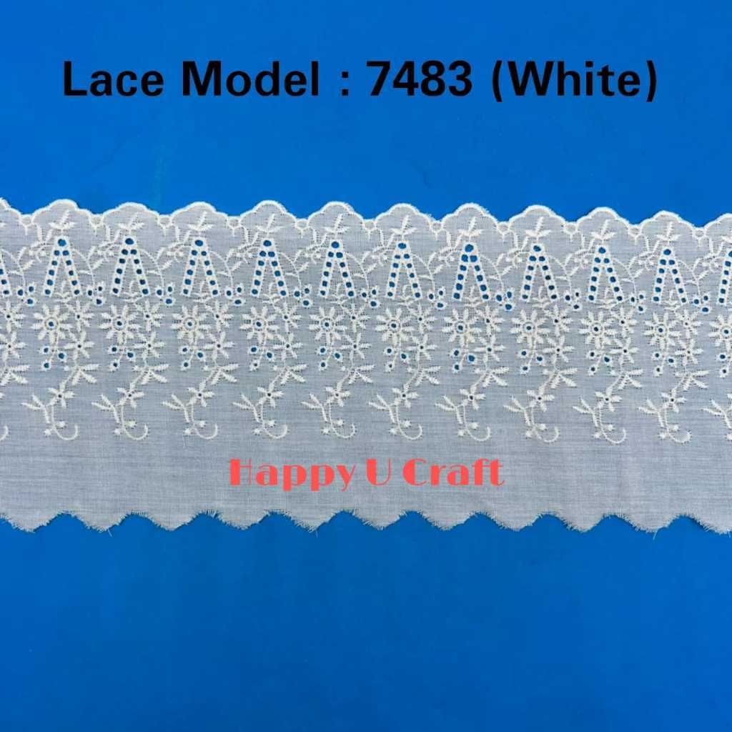 my-11134207-7r98z-louw3n1foxowc9