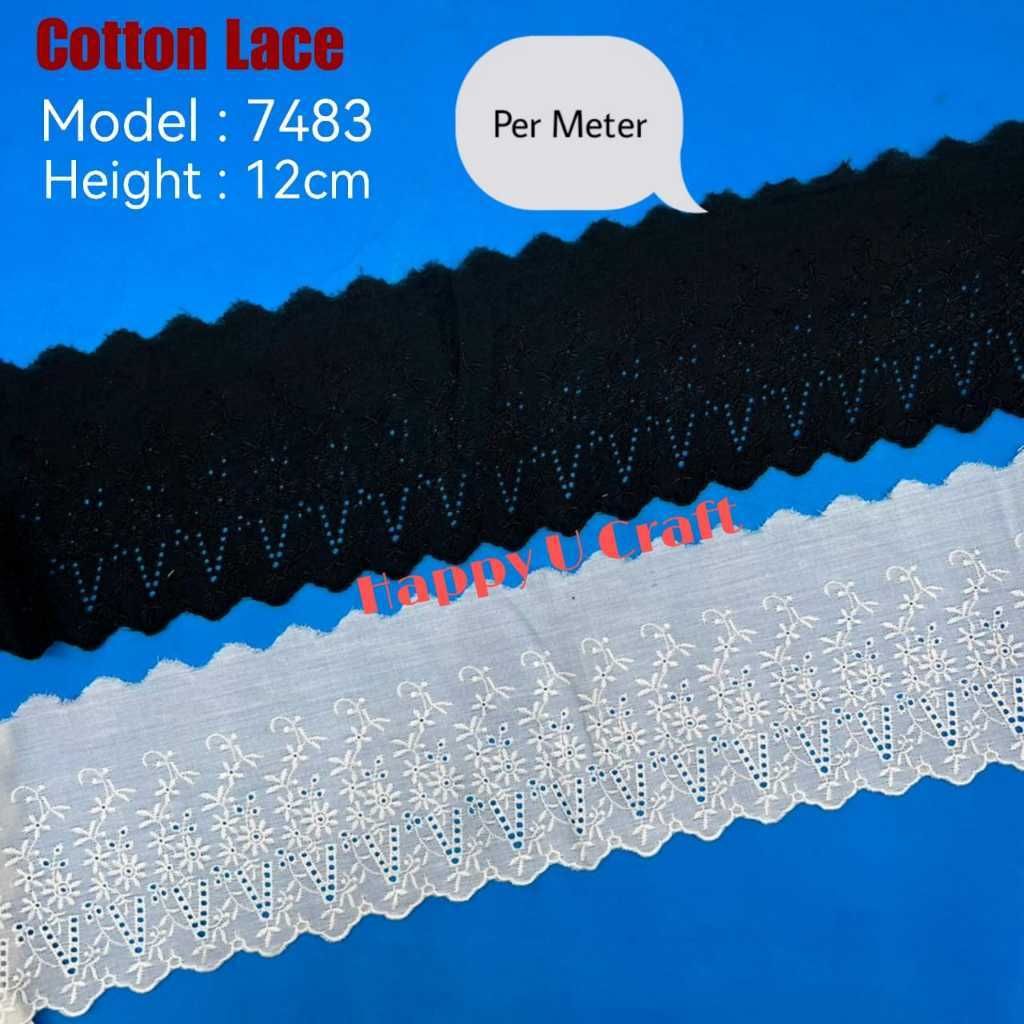 my-11134207-7r98p-louw8zqlb6igf6