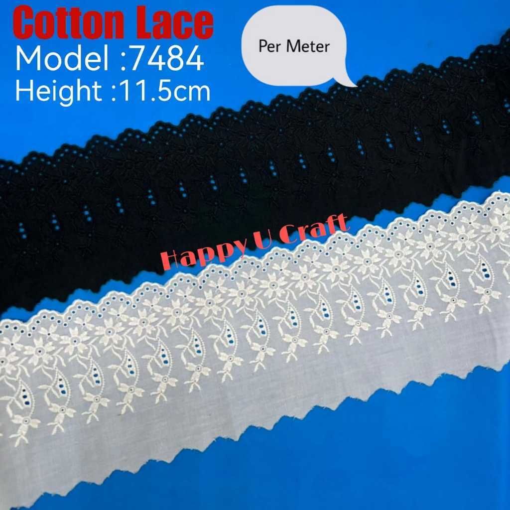 my-11134207-7r98v-louw8zqlgss8b0