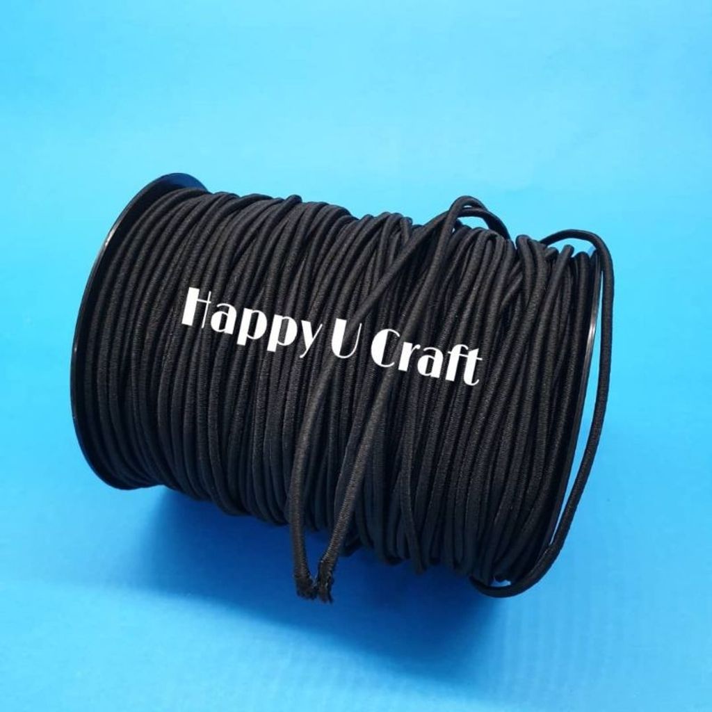 93aa11c9ac90676ef66c170ddc48c48a