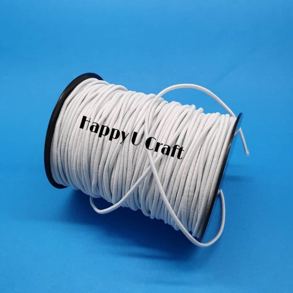 b8ae703a0b82c0e5e2a3f6aa668760b7