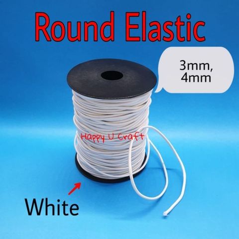 sg-11134201-23010-1jfo7zz8rwlv9e