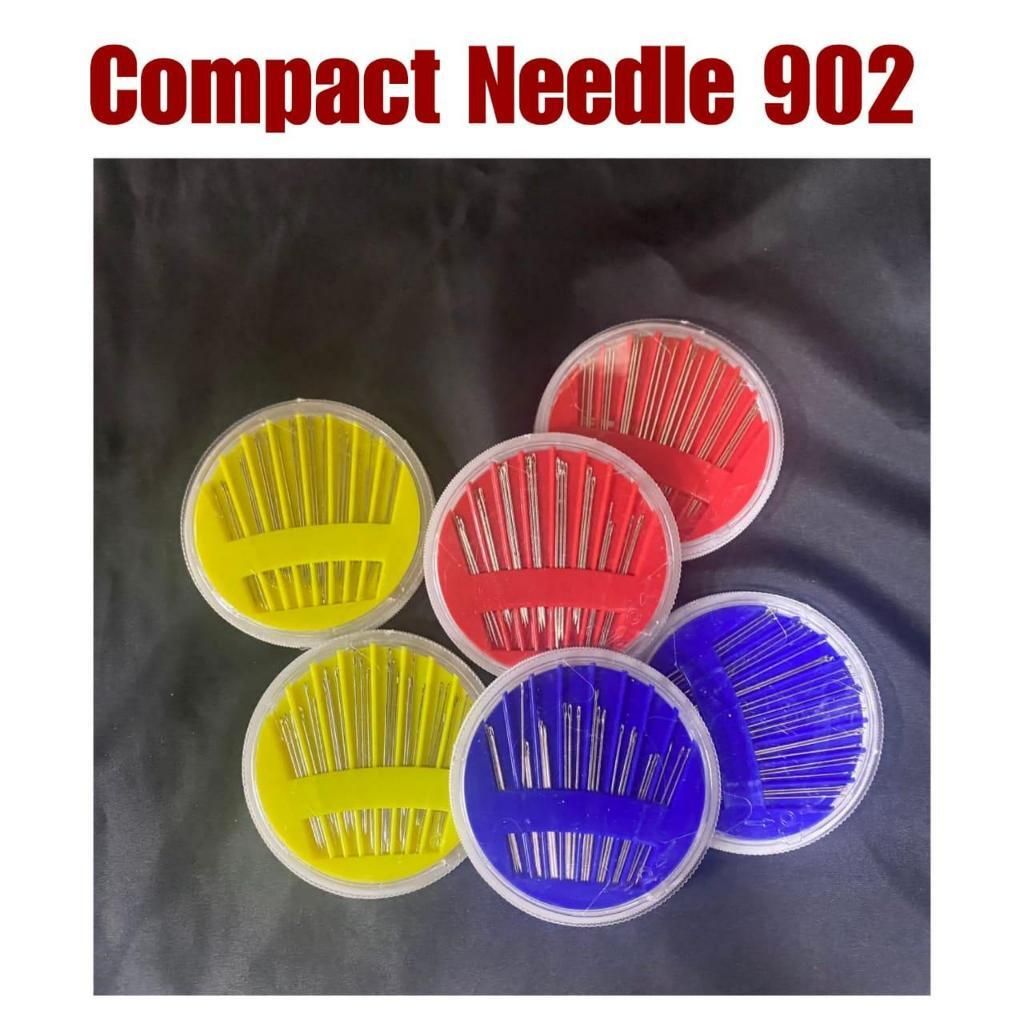 my-11134207-7r98z-lq2w9jf6xz9xbc