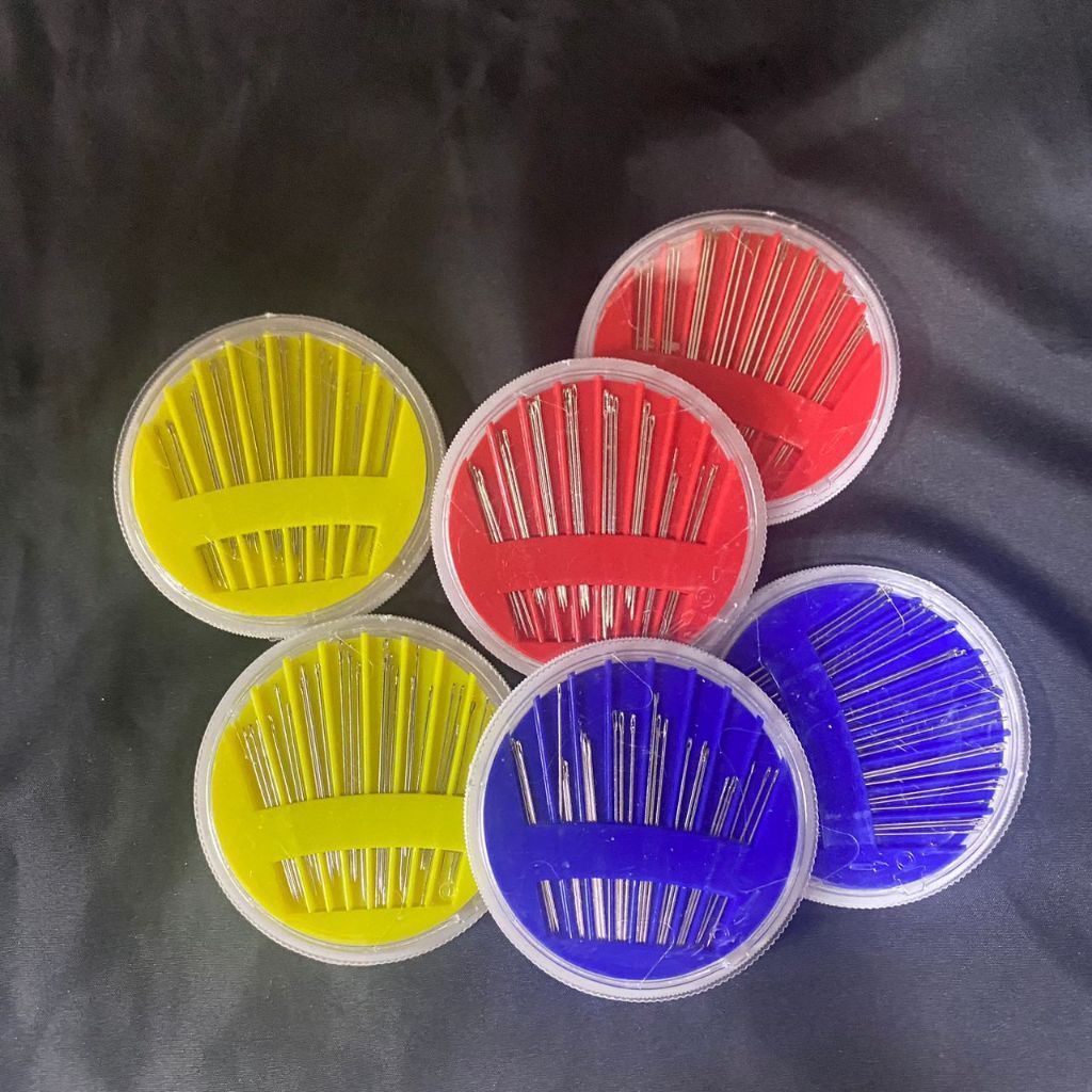 my-11134207-7r98p-lq2w9jf6zdudf3