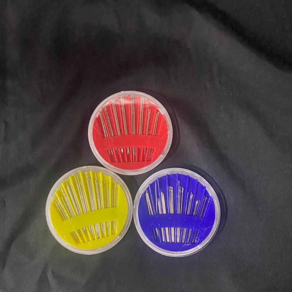 my-11134207-7r98v-lq2w9jf70set1a