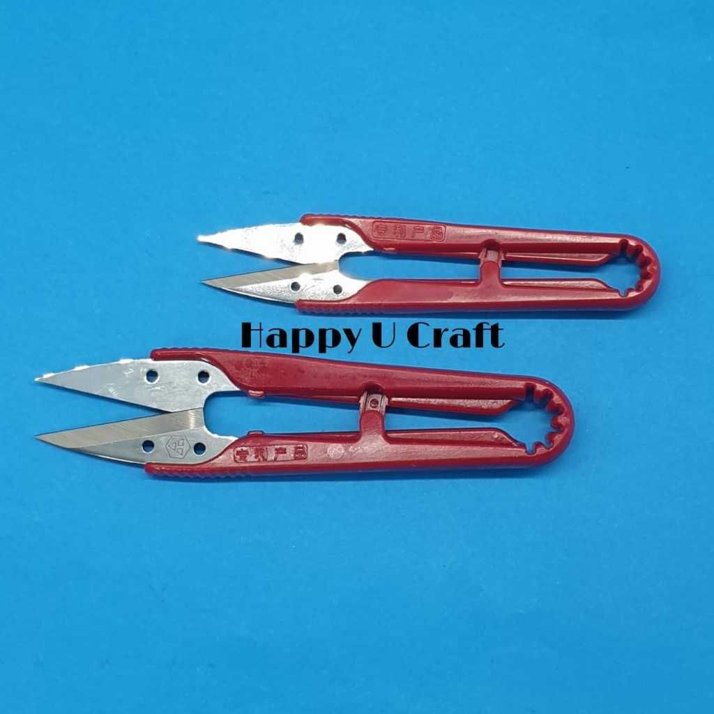 my-11134207-7r98x-lqtxzajdfubi87