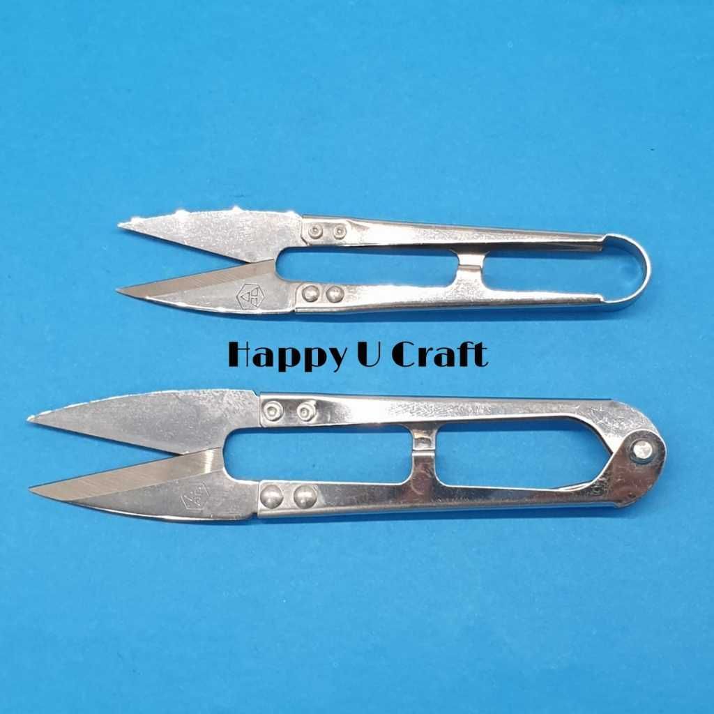 my-11134207-7r98w-lqtxzajdinge51