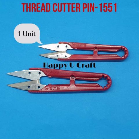 my-11134207-7r98x-lqtxzajdefr23a