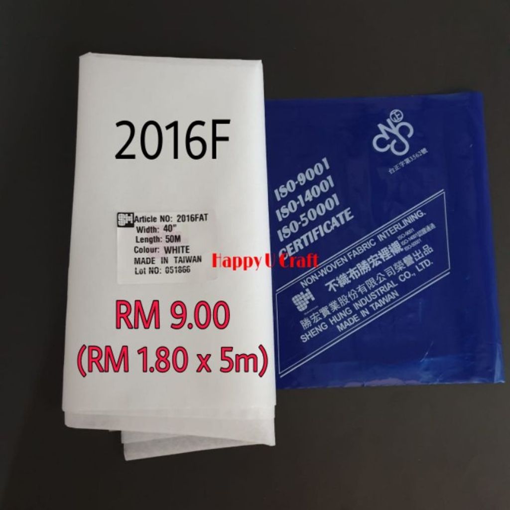 abf9485051c41d1cc509e56166de6f23