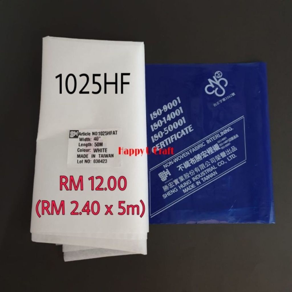 c7c3c2c897ed88b76c01d6370309f9cd