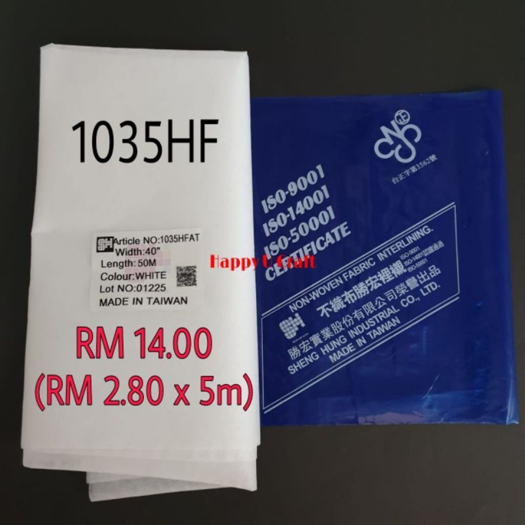 e87fcc5553db9b2ae8ed59e168db8956