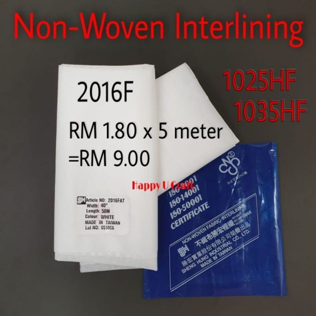 sg-11134201-22100-p4wwb932exiv95