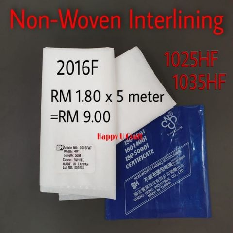 sg-11134201-22100-p4wwb932exiv95