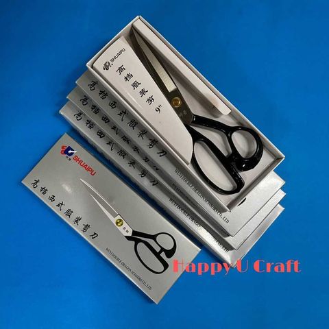 my-11134207-7r98v-ls11zgulqgisdd