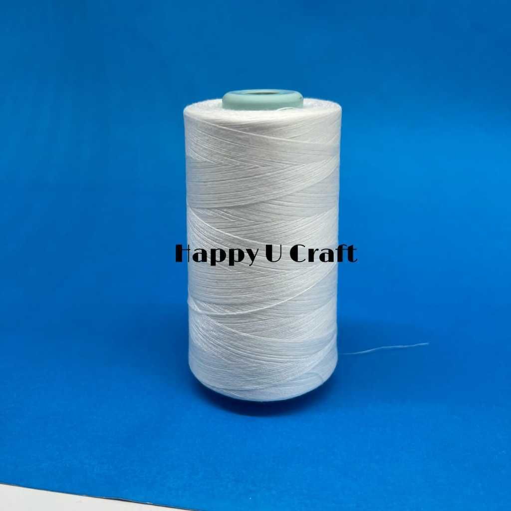 my-11134207-7r990-ls144bfazpr817