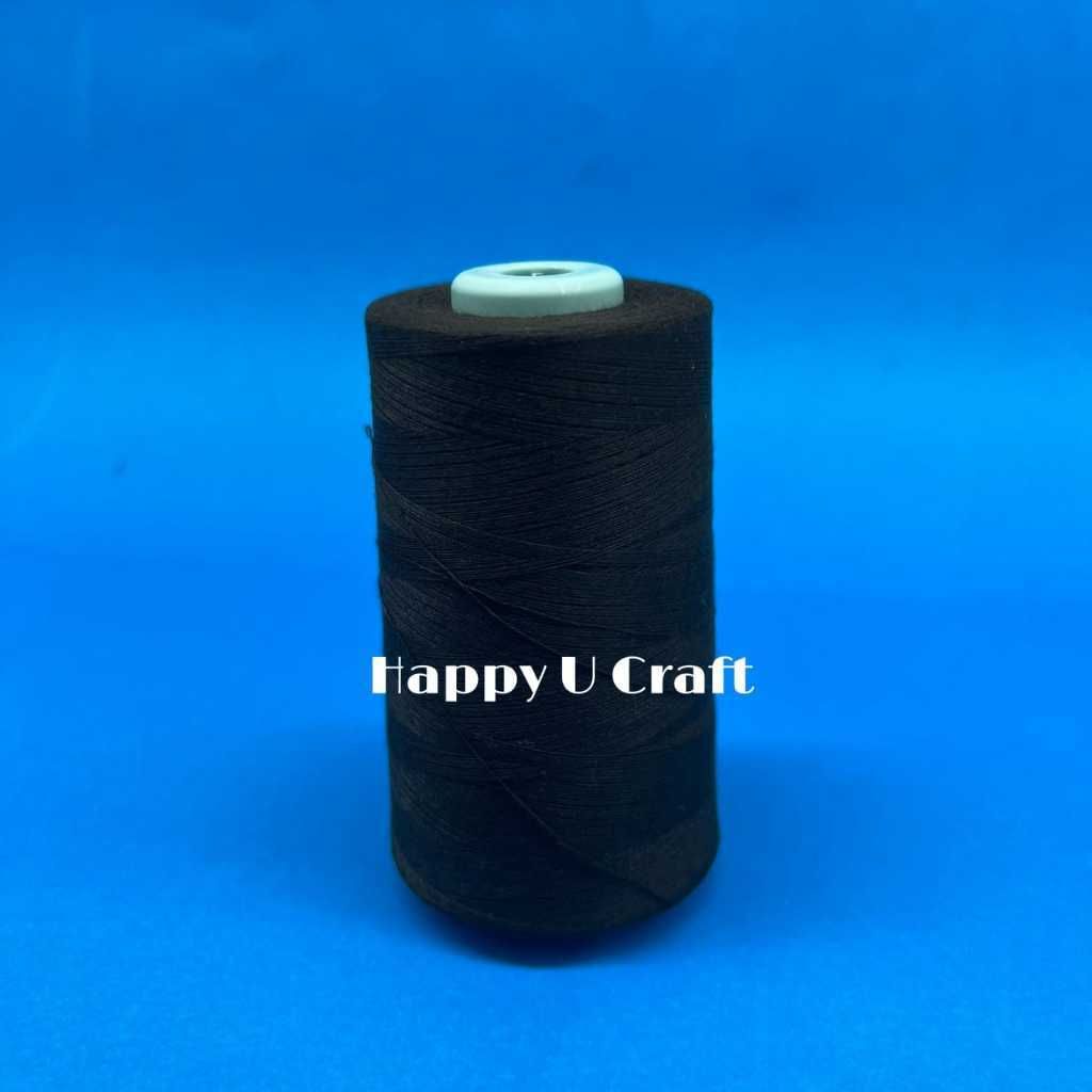 my-11134207-7r98s-ls144bfb14bo79