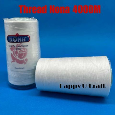 my-11134207-7r98z-ls11zgulw2sk05