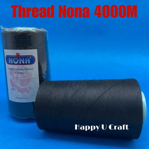 my-11134207-7r98z-ls11zgulxhd072