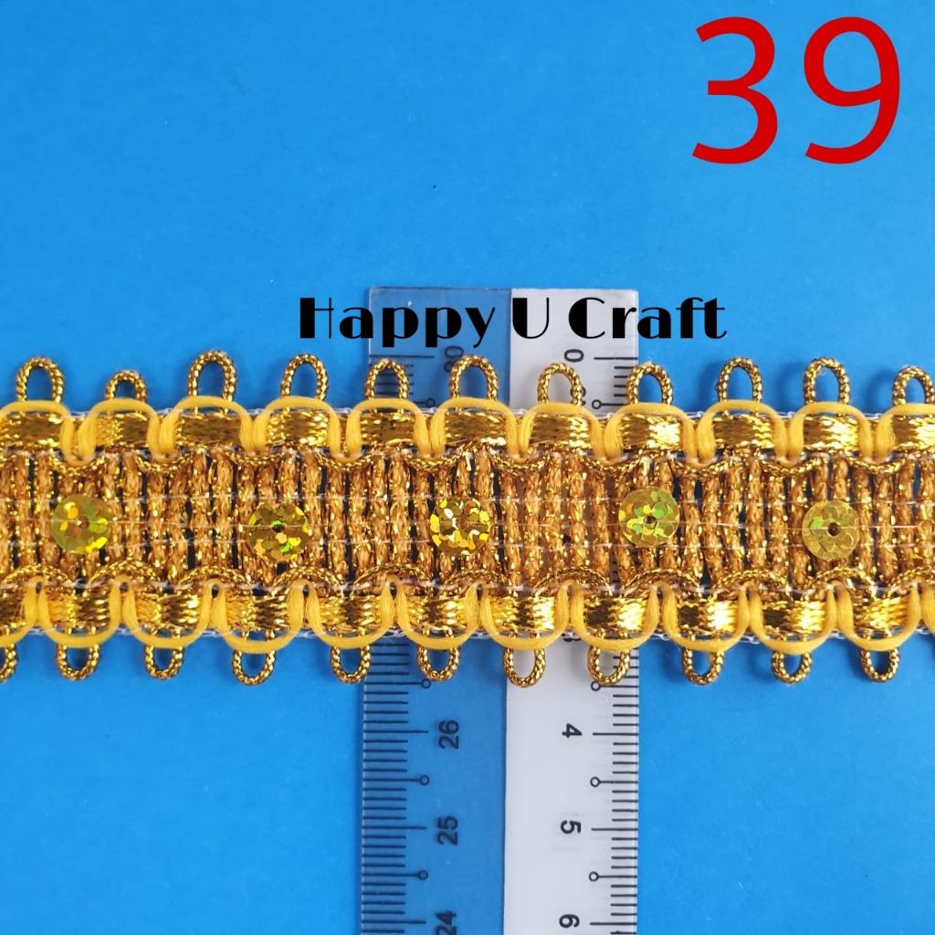 my-11134207-7qul7-lfhvf8rwljbt66