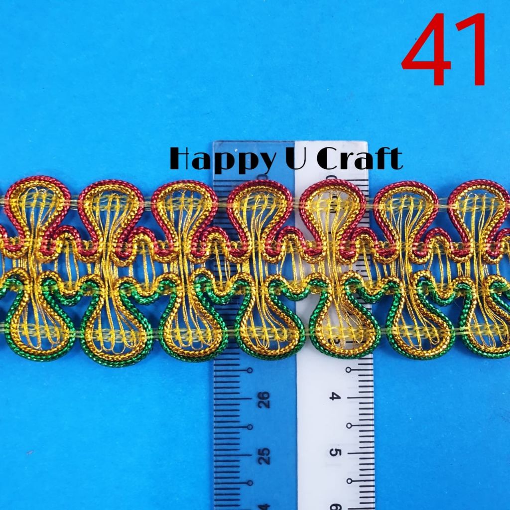 my-11134207-7qukx-lfhvf8rwocgpe5