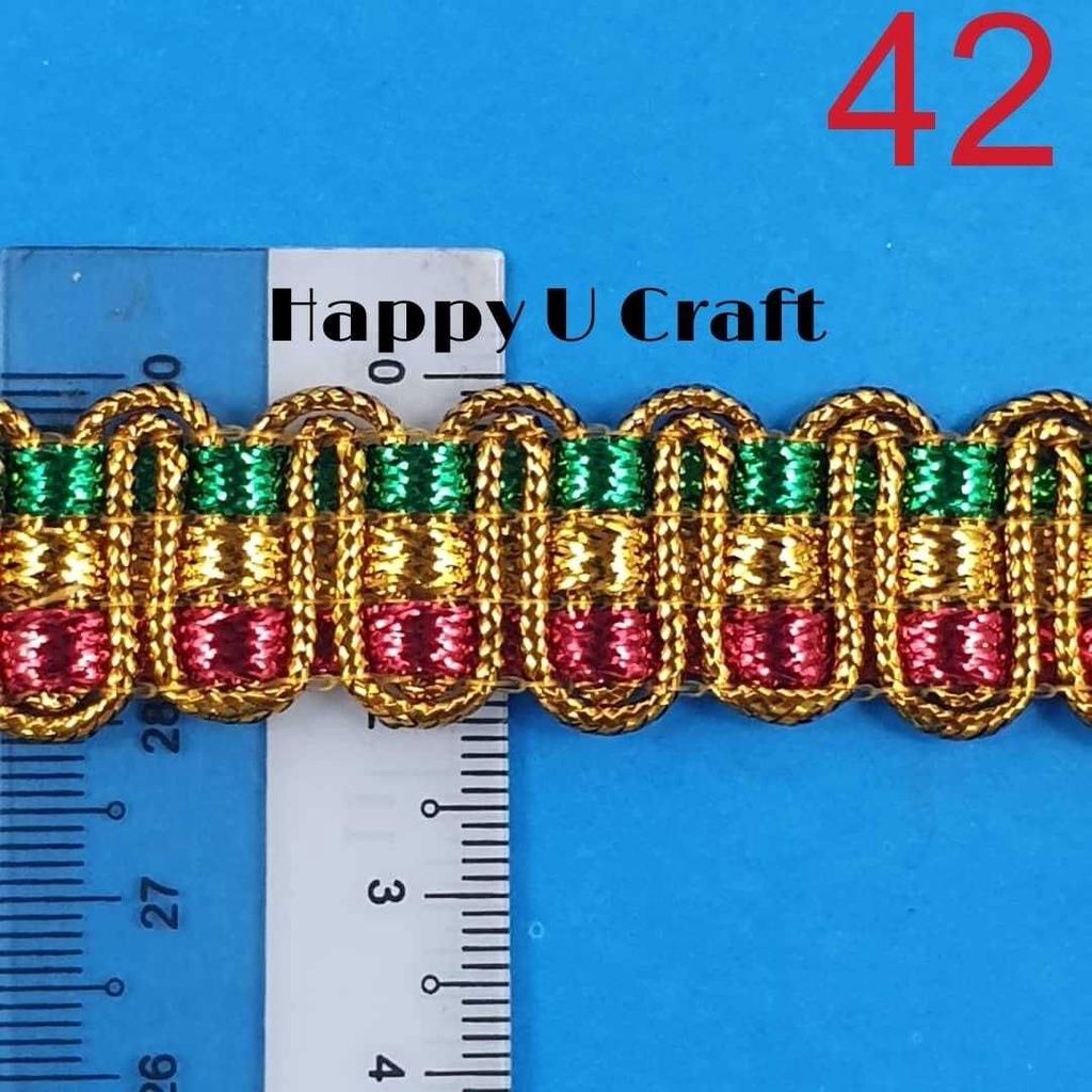 sg-11134201-7qven-lfs0tzlsvmdi6c