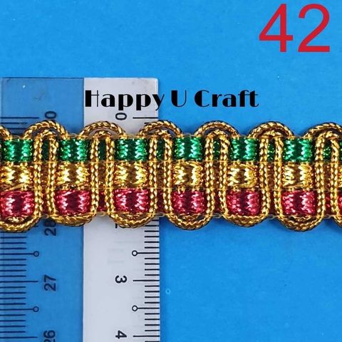 sg-11134201-7qven-lfs0tzlsvmdi6c