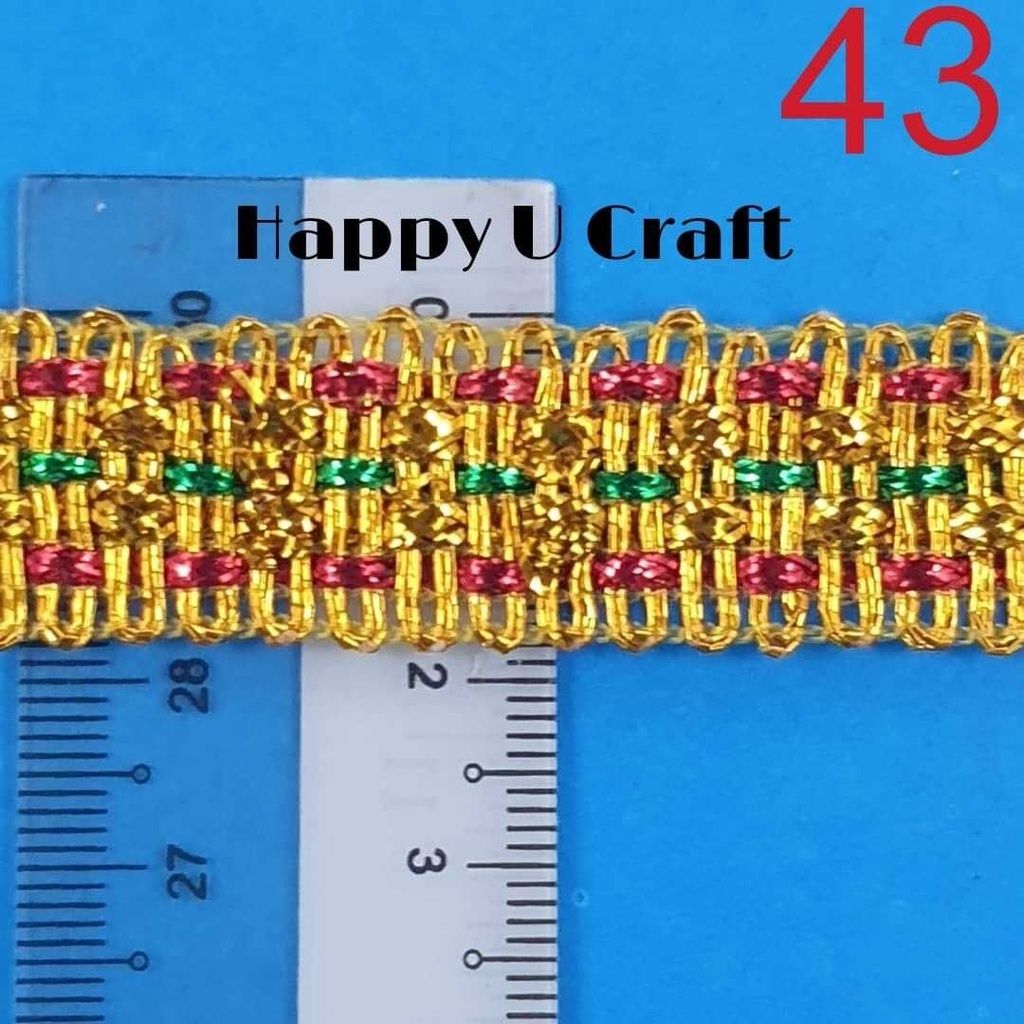 sg-11134201-7qvez-lfs0tzz4c4w3b9