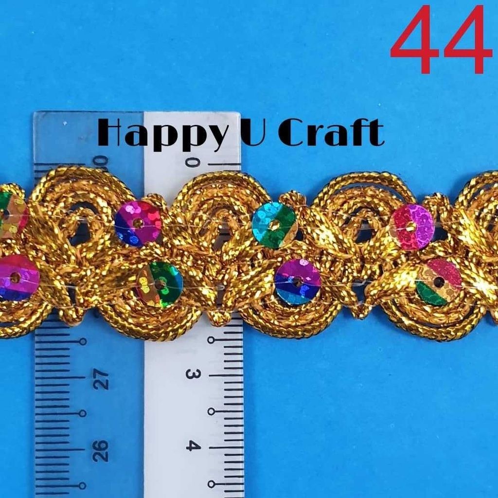 sg-11134201-7qvg2-lfs0u0czrtdg7f