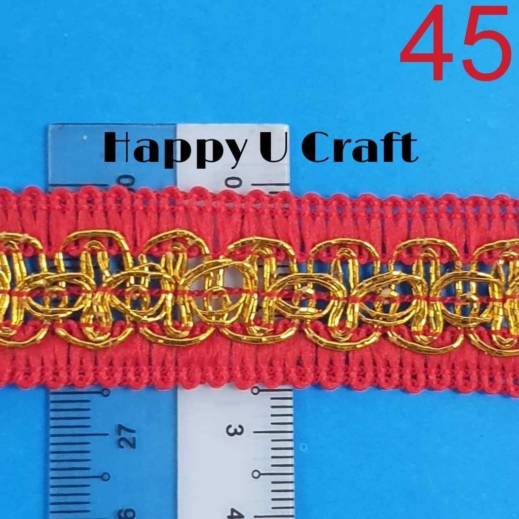 sg-11134201-7qvew-lfs0u0ql7x3qf2