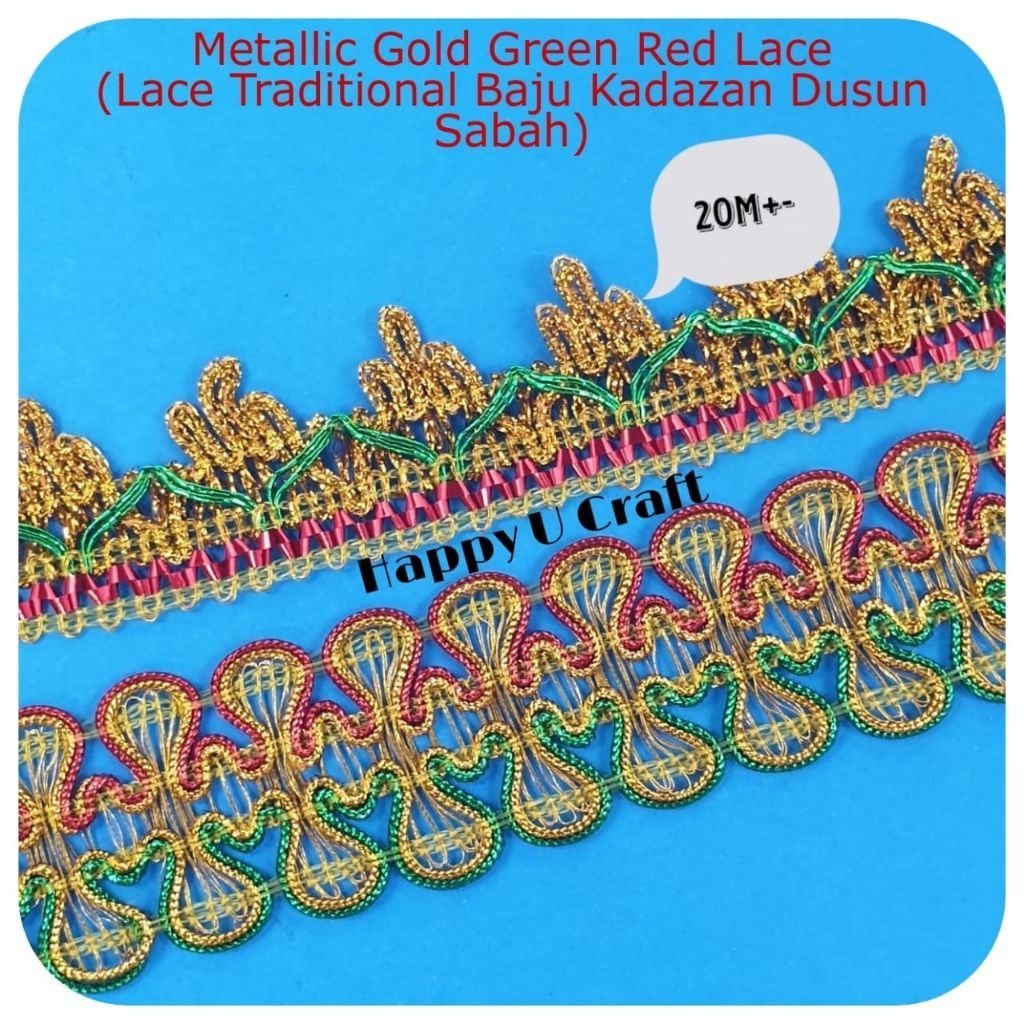 sg-11134201-7qvem-lfhzqdm9p7ln9a