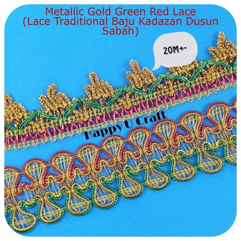 sg-11134201-7qvem-lfhzqdm9p7ln9a