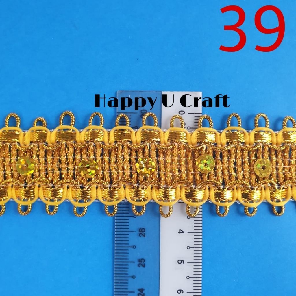 sg-11134201-7qvdg-lfhzqe370fhjc3