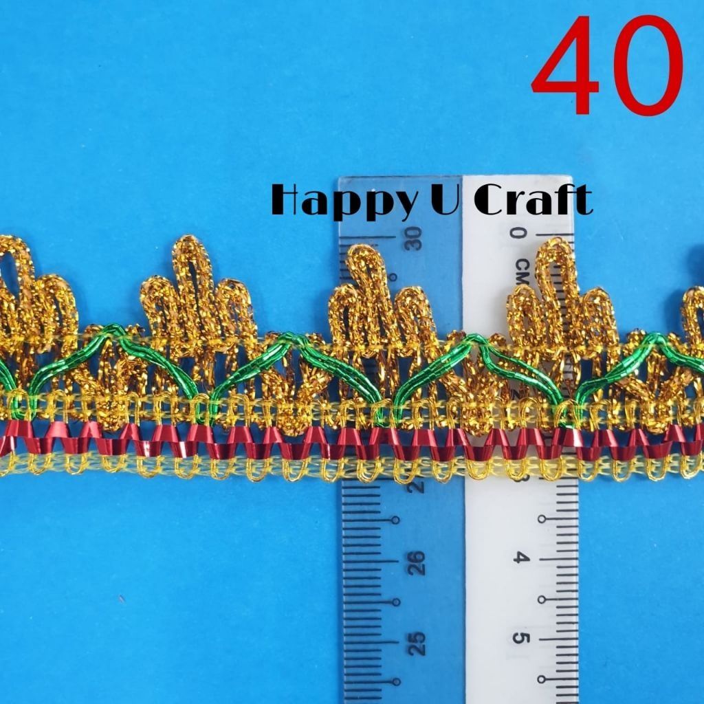 sg-11134201-7qvfz-lfhzqekoc9alf7