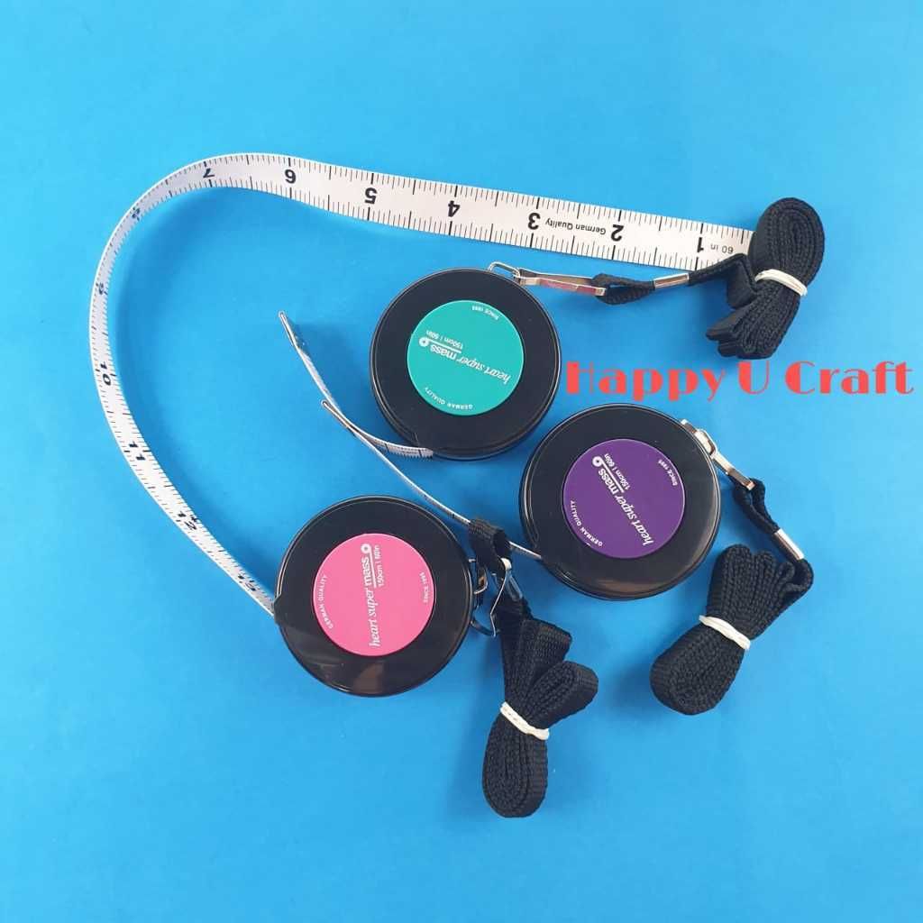 my-11134207-7r98w-lu5x8ukdwi4t80