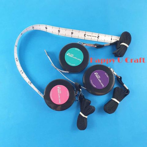 my-11134207-7r98w-lu5x8ukdwi4t80