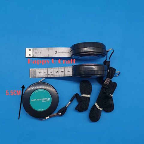my-11134207-7r991-lu5x8ukdxwp994